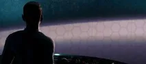 EA вірить у BioWare та майбутнє Mass Effect незважаючи на показники Andromeda mass