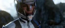 EA вірить у BioWare та майбутнє Mass Effect незважаючи на показники Andromeda bioware