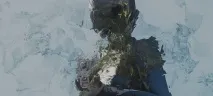 EA вірить у BioWare та майбутнє Mass Effect незважаючи на показники Andromeda effect