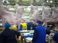 Якщо заощаджувати на халялі, його може не виявитися - МуслімІНФО, Тюменська мусульманська Якщо
