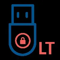 Електронний підпис на USB-ключі JaCarta LT отримати сертифікат ФСТЕК, Інфотекс Траст електронний