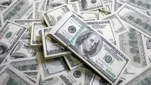 Експерт прокоментувала ідею дедоларизації української економіки - РІА Новини прокоментувала