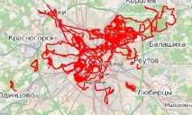 data