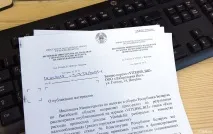 Якщо витрати перевищили доходи, розбирався в тонкощах.оподаткування (оновлено та доповнено) якщо