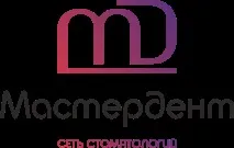 ЕСТЕТИЧНА СТОМАТОЛОГІЯ, МАЙСТЕРДЕНТ естетична