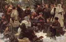 Есе до Дня Перемоги, 4 клас перемоги