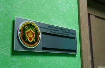 Якщо витрати перевищили доходи, розбирався в тонкощах.оподаткування (оновлено та доповнено) витрати
