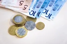Якщо витрати перевищили доходи, розбирався в тонкощах.оподаткування (оновлено та доповнено) витрати