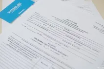 Якщо витрати перевищили доходи, розбирався в тонкощах.оподаткування (оновлено та доповнено) витрати