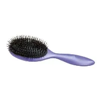 Ellis cosmetic Cosmetic