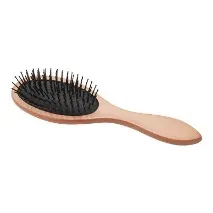 Ellis cosmetic Ellis