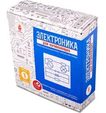 початківців