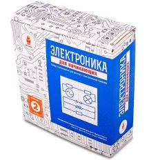 компонентів