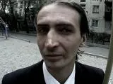 Фільм Пил фото, відео, список акторів - Навколо ТБ відео