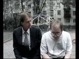 Фільм Пил фото, відео, список акторів - Навколо ТБ відео