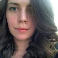 завершенню