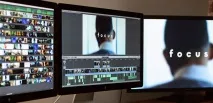 Final Cut Pro X отримав другий шанс у Голлівуді завдяки фільму «Фокус» отримав