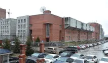 Євген Бойко «Проблеми, які потрібно вирішувати у школах, намагаються перекласти на виші! » бойко