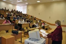 Євген Бойко «Проблеми, які потрібно вирішувати у школах, намагаються перекласти на виші! » потрібно