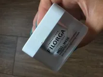 FILORGA MESO-MASK - відгук з фото на Косметач косметач
