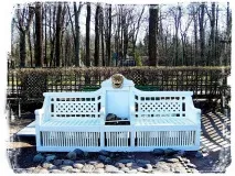 жартівники