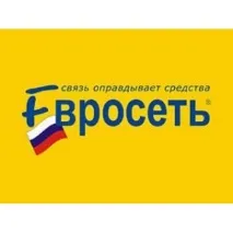 мережа