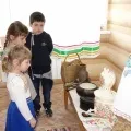 екскурсія