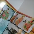 фотозвіт