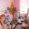 екскурсія