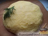 снимки