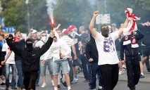 Футбольна езотерика езотерика