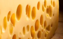 Французькі сири, Франція сиру