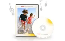 Фотокіоск KODAK Picture Kiosk фотокіоск