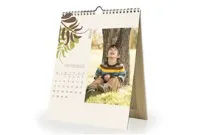 Фотокіоск KODAK Picture Kiosk фотокіоск