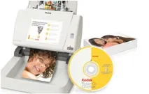 Фотокіоск KODAK Picture Kiosk фотокіоск