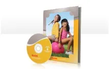 Фотокіоск KODAK Picture Kiosk фотокіоск
