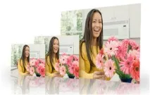 Фотокіоск KODAK Picture Kiosk picture