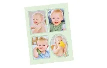 Фотокіоск KODAK Picture Kiosk picture