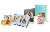 Фотокіоск KODAK Picture Kiosk picture