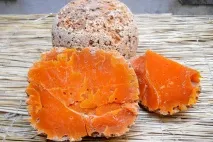 Французькі сири, Франція сири