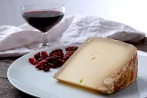 Французькі сири, Франція сири
