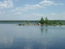 єкатеринбурзі