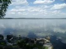 пляжі