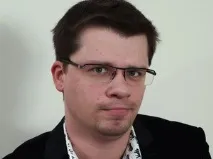 гарік