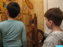 фотозвіт