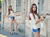 фотосесія