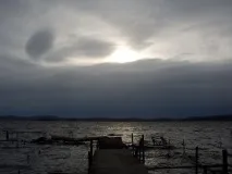 купатися