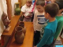 фотозвіт