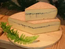 Французькі сири, Франція сири