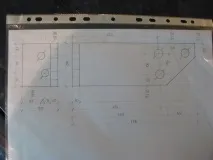 Функціональне буксирувальне кільце функціональне